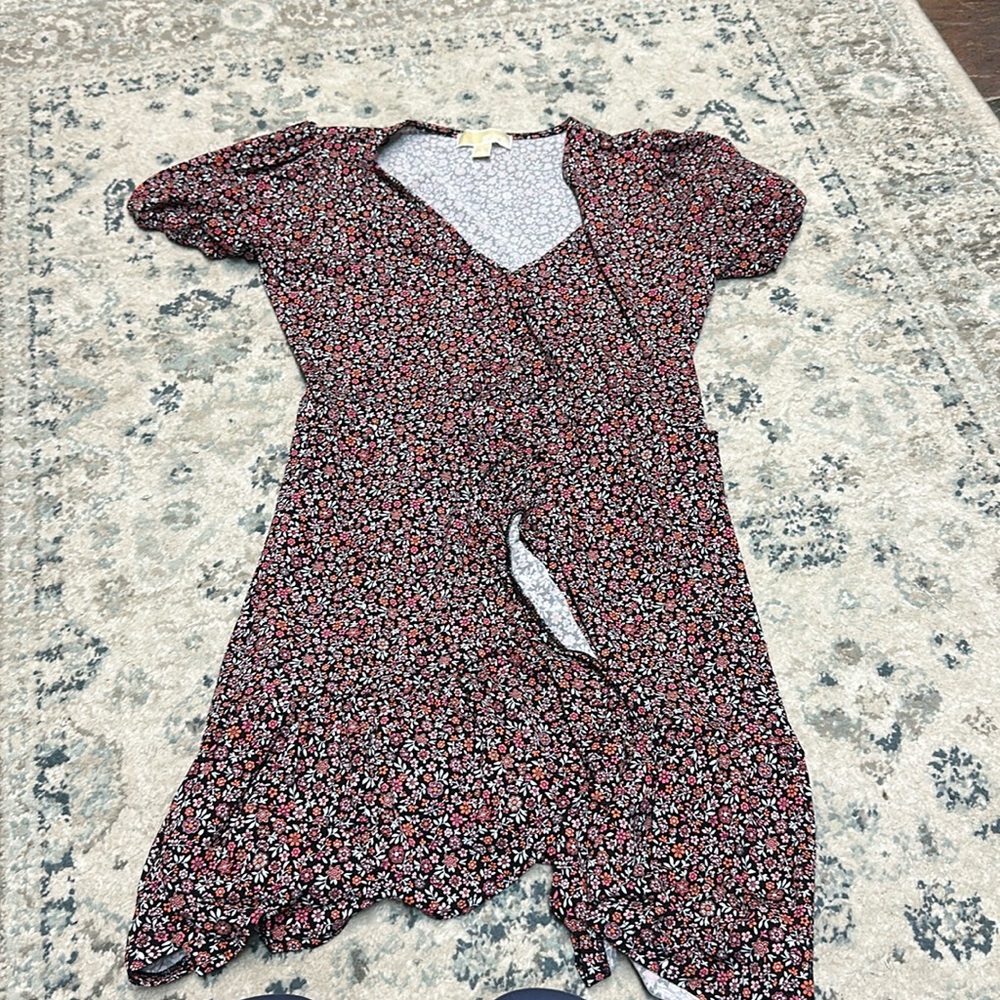 Michael Kors dress